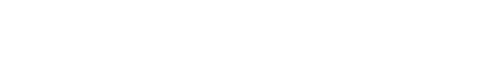 フィリピン留学・ALTのパイオニア企業 アチーブゴールにお任せください！