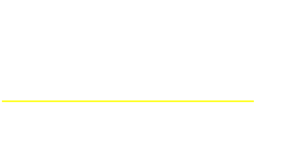 フィリピン留学・ALTのパイオニア企業 アチーブゴールにお任せください！